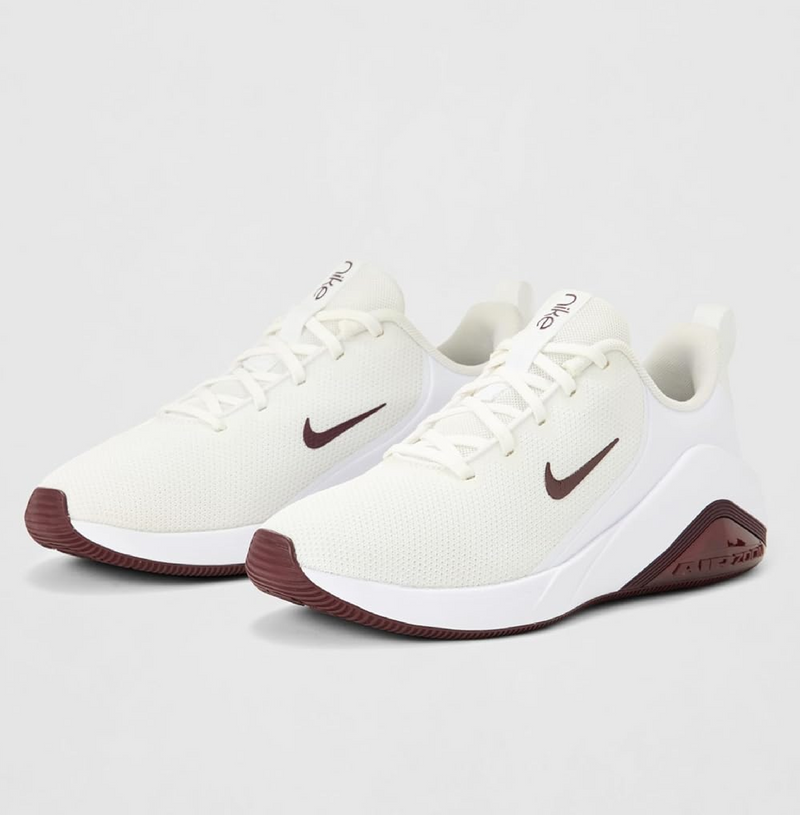 Nike Women's Bella 7 Training/Workout Shoes