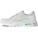 Nike Women's Air Max Excee Shoes