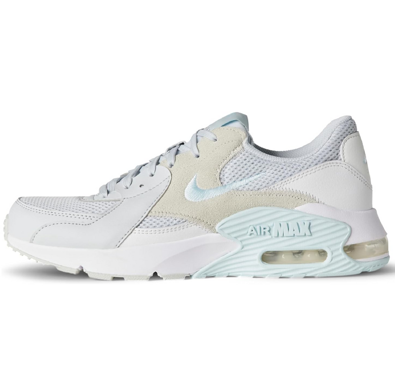 Nike Women's Air Max Excee Shoes