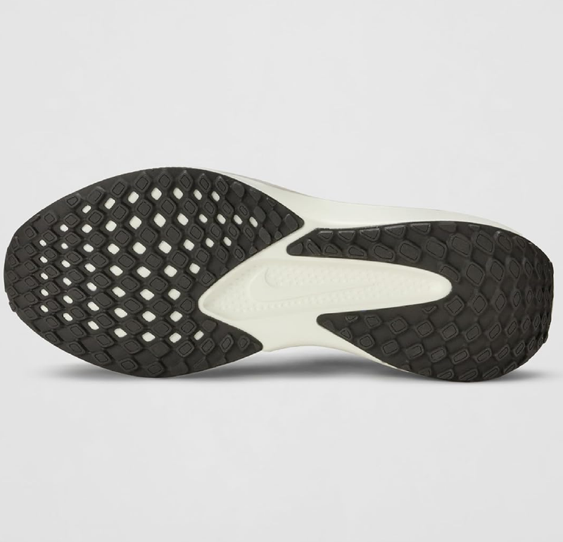 Nike Men's Quest 6 Running Shoes