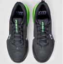 Nike Mens Air Max Alpha Trainer 6