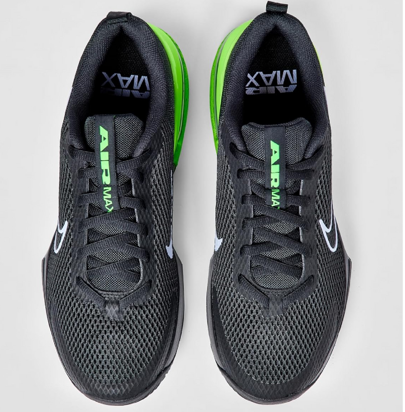 Nike Mens Air Max Alpha Trainer 6