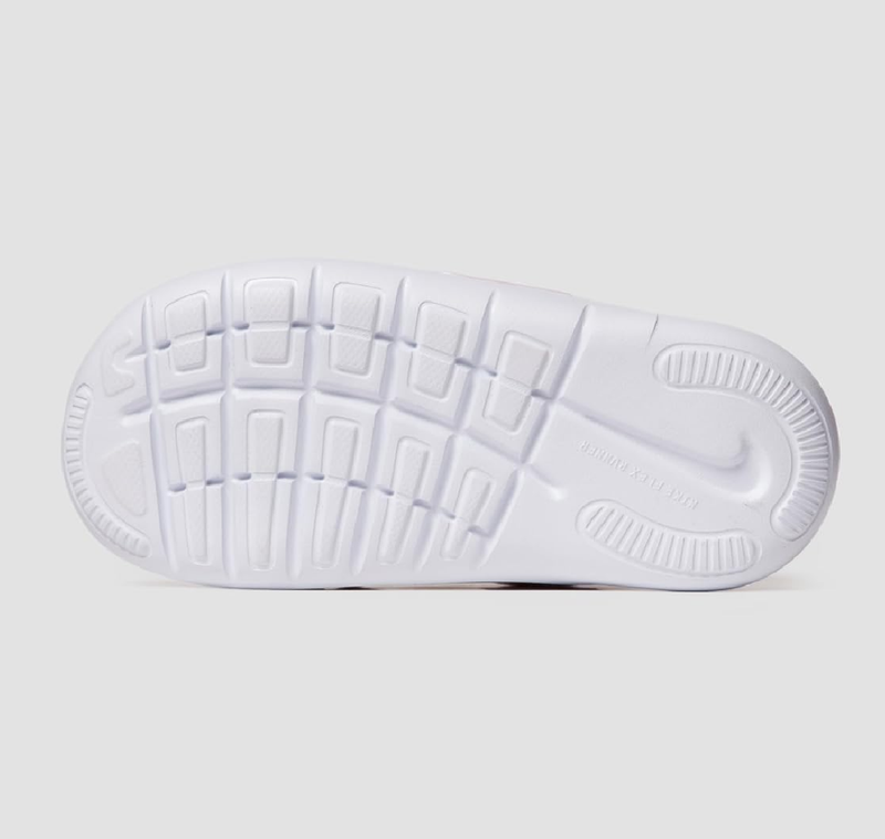 Nike Kids' Flex Runner 4 Running Shoe