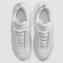 Nike Women's Air Max Portal Shoes