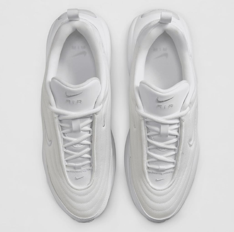 Nike Women's Air Max Portal Shoes