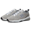New Balance Men's 608 V5 Casual Comfort Cross Trainer