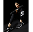 Nike Women's Air Max Excee Shoes