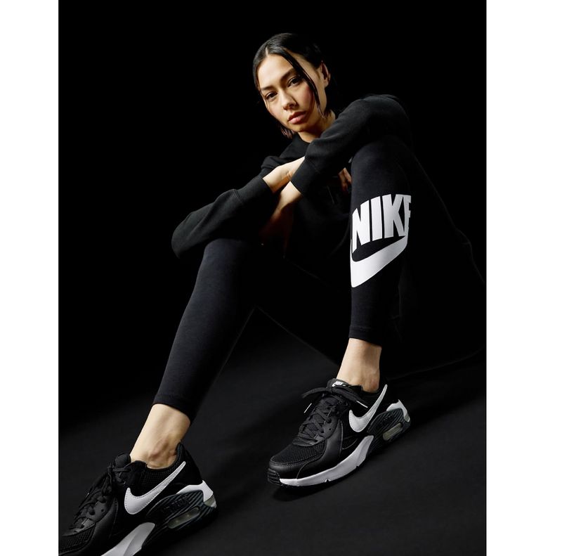 Nike Women's Air Max Excee Shoes