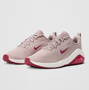 Nike Women's Bella 7 Training/Workout Shoes