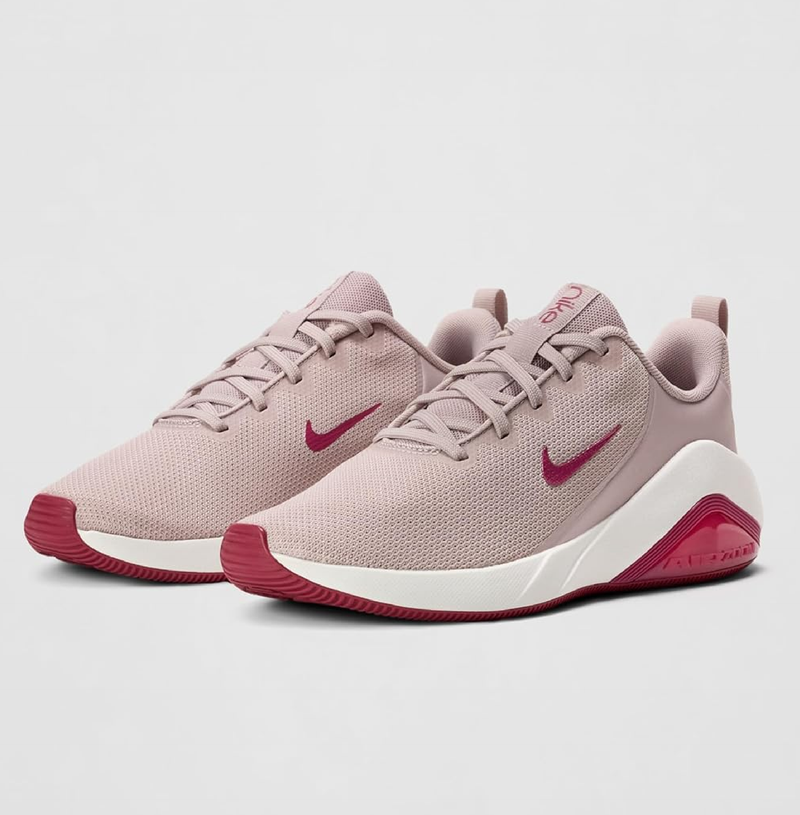 Nike Women's Bella 7 Training/Workout Shoes