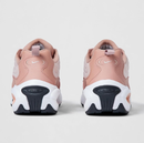 Nike Women's Air Max Portal Shoes