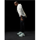 Nike Women's Air Max Portal Shoes