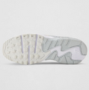 Nike Women's Air Max Excee Shoes