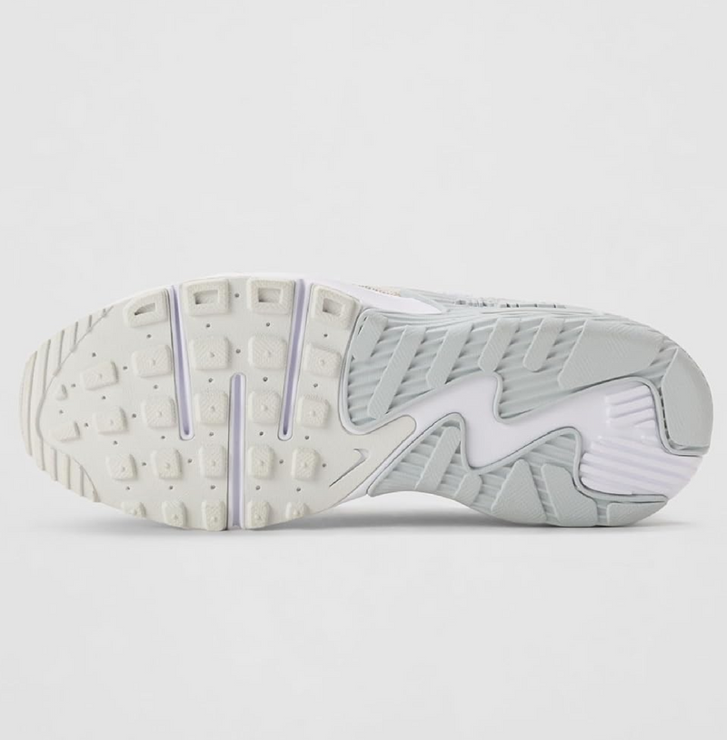 Nike Women's Air Max Excee Shoes