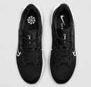 Nike Men's Quest 6 Running Shoes
