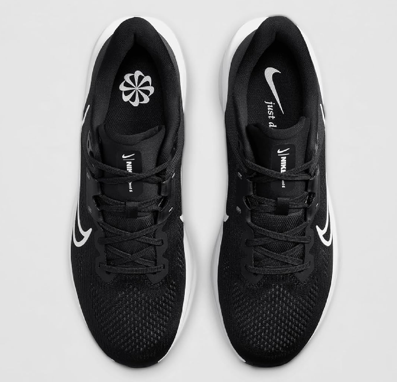 Nike Men's Quest 6 Running Shoes