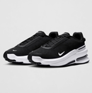Nike Men's Air Zoom Upturn SC Shoes