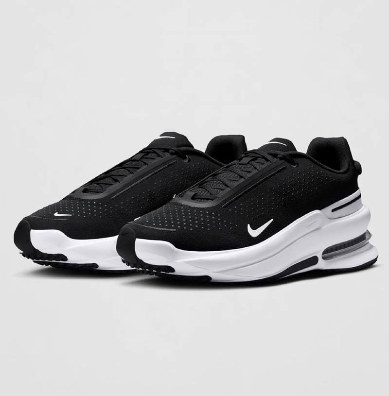 Nike Men's Air Zoom Upturn SC Shoes
