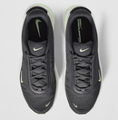 Nike Men's Air Zoom Upturn SC Shoes