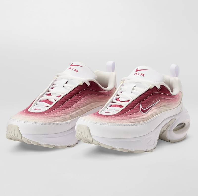 Nike Women's Air Max Portal Shoes