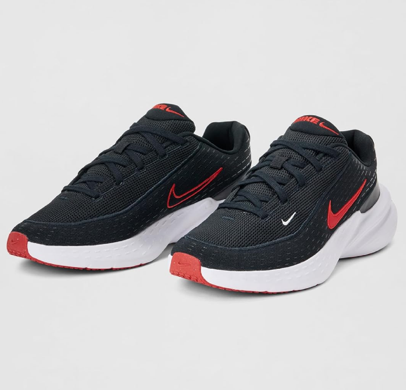 Nike Men's Uplift SC Shoes