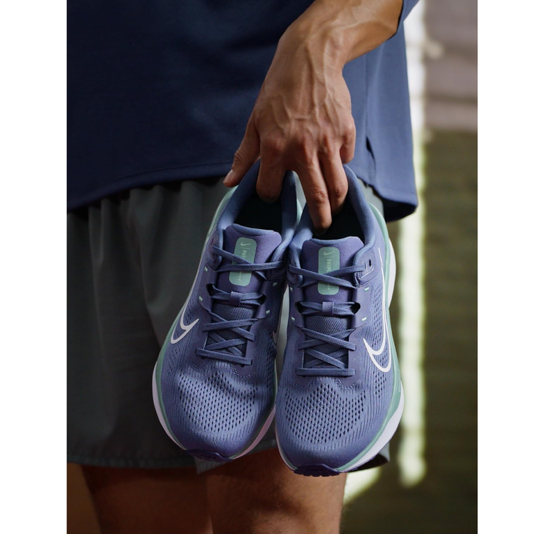 Nike Men's Quest 6 Running Shoes