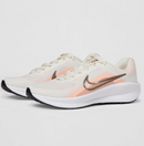Nike Womens W Downshifter 13Sneaker