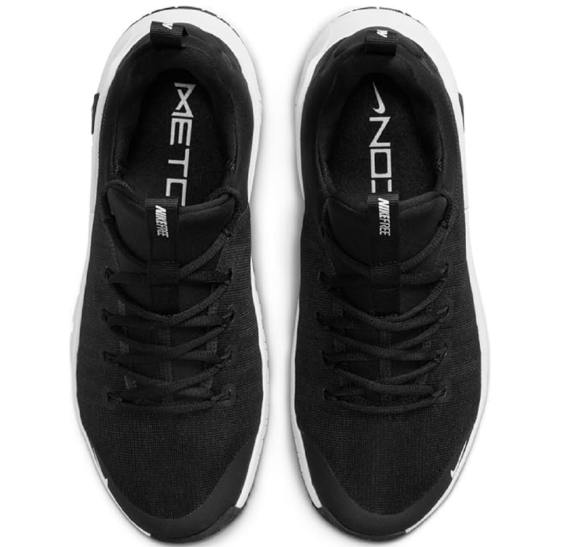 Nike Women's Free Metcon 6 Workout Shoes