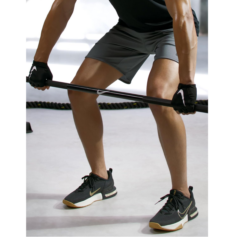 Nike Mens Air Max Alpha Trainer 6