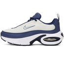 Nike Women's Air Max Portal Shoes