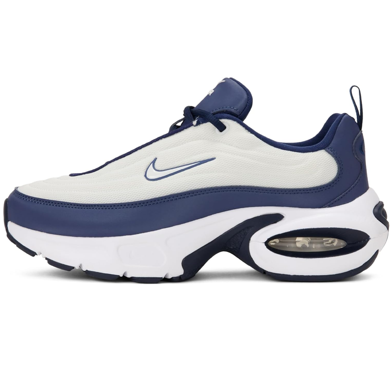Nike Women's Air Max Portal Shoes