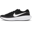 Nike Men's Revolution 8 Road Running Shoes