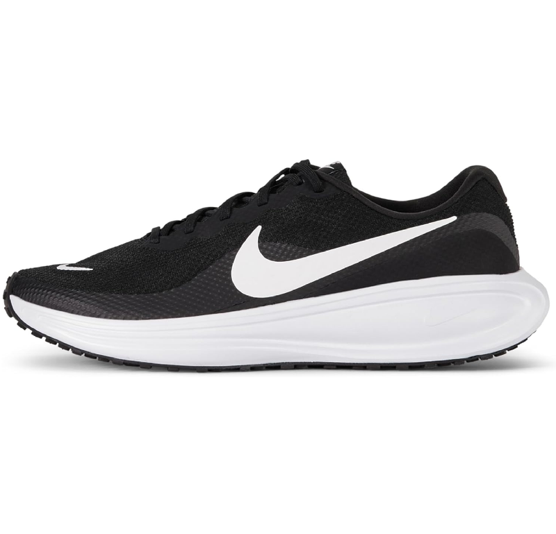 Nike Men's Revolution 8 Road Running Shoes