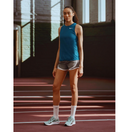 Nike Womens W Downshifter 13Sneaker