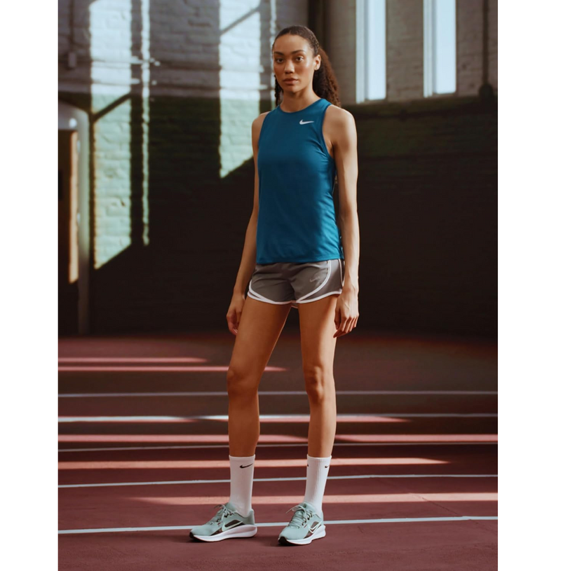 Nike Womens W Downshifter 13Sneaker