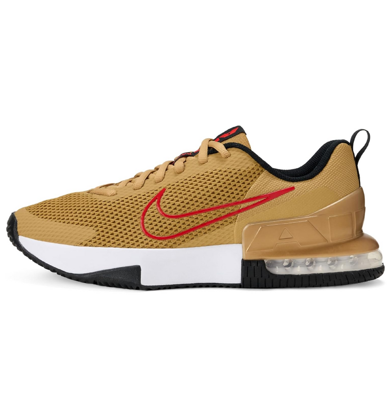 Nike Mens Air Max Alpha Trainer 6