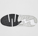 Nike Women's Air Max Excee Shoes