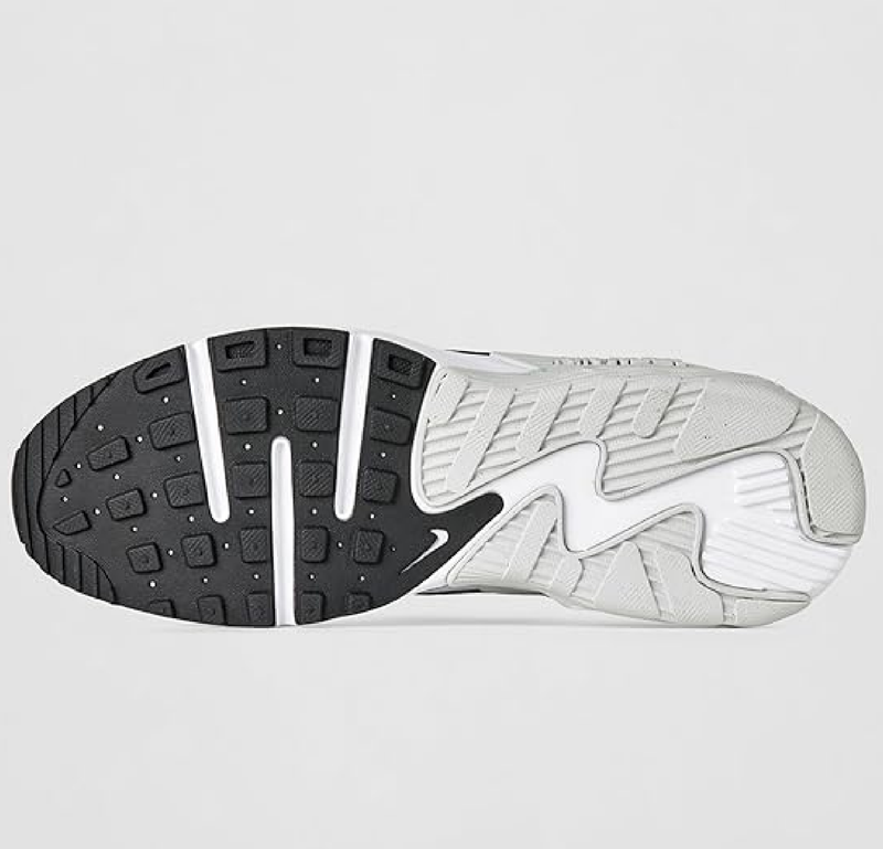 Nike Women's Air Max Excee Shoes