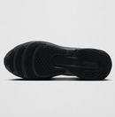 Nike Men's Air Zoom Upturn SC Shoes