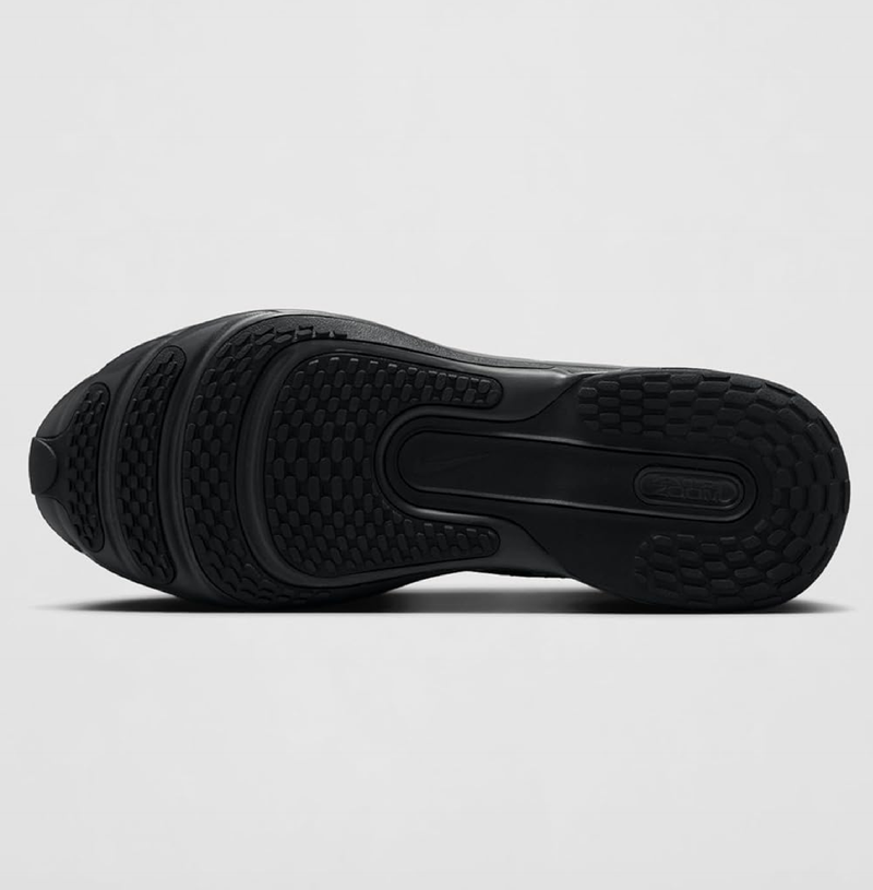 Nike Men's Air Zoom Upturn SC Shoes