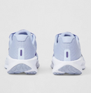 Nike Womens W Downshifter 13Sneaker