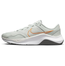 Nike Mens Sneaker