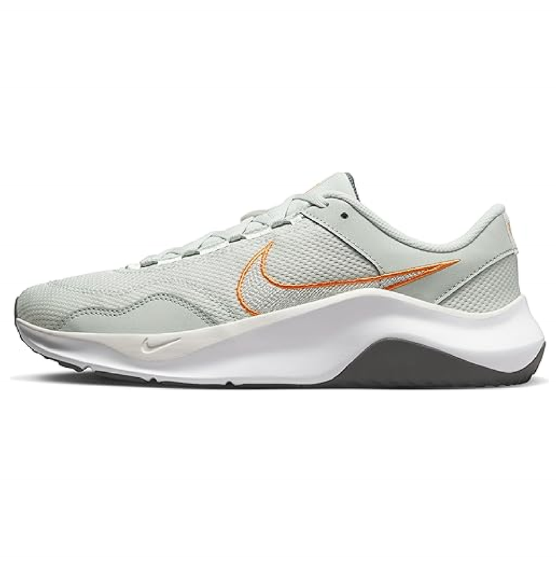 Nike Mens Sneaker