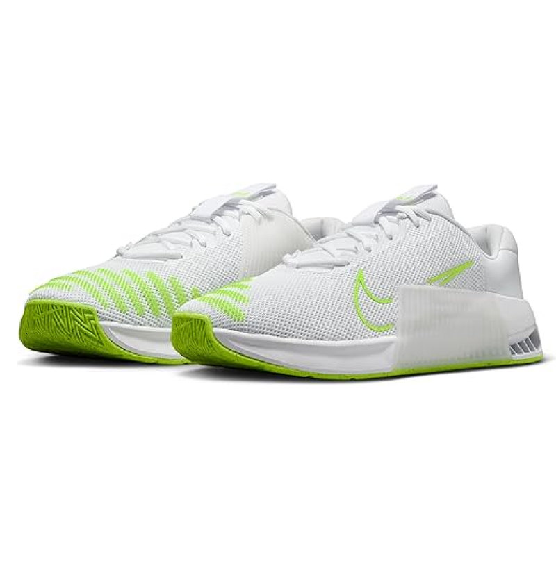 Nike Men Low-Top Sneakers, 0