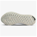 Nike Men's InfinityRN 4 Running Shoes