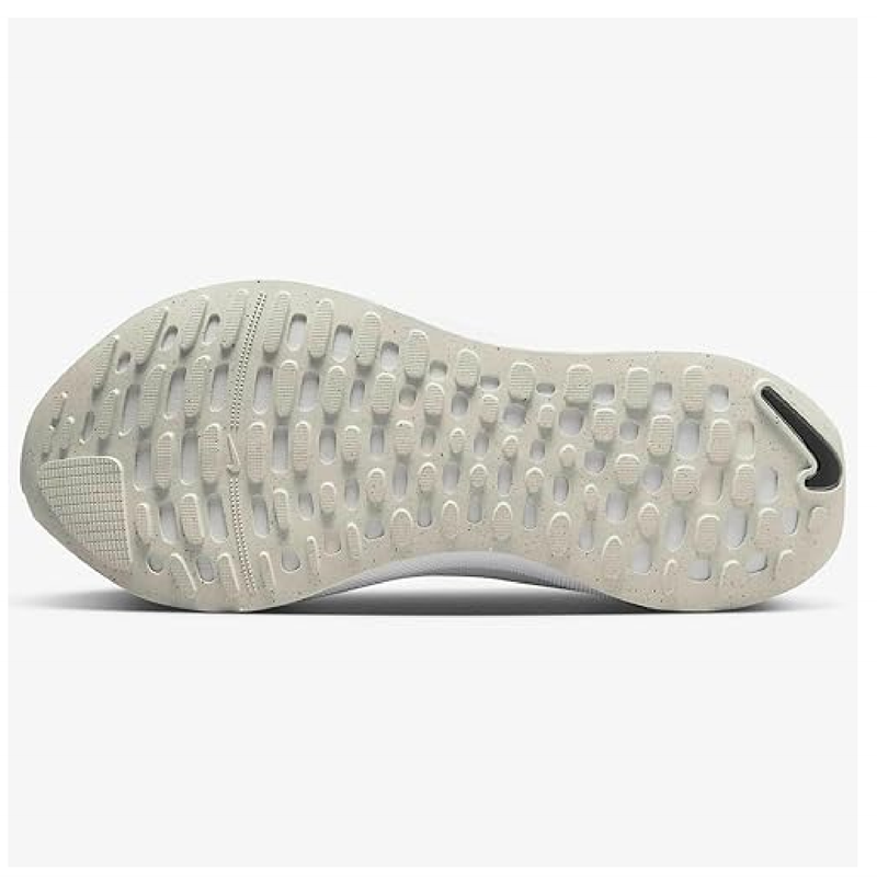 Nike Men's InfinityRN 4 Running Shoes