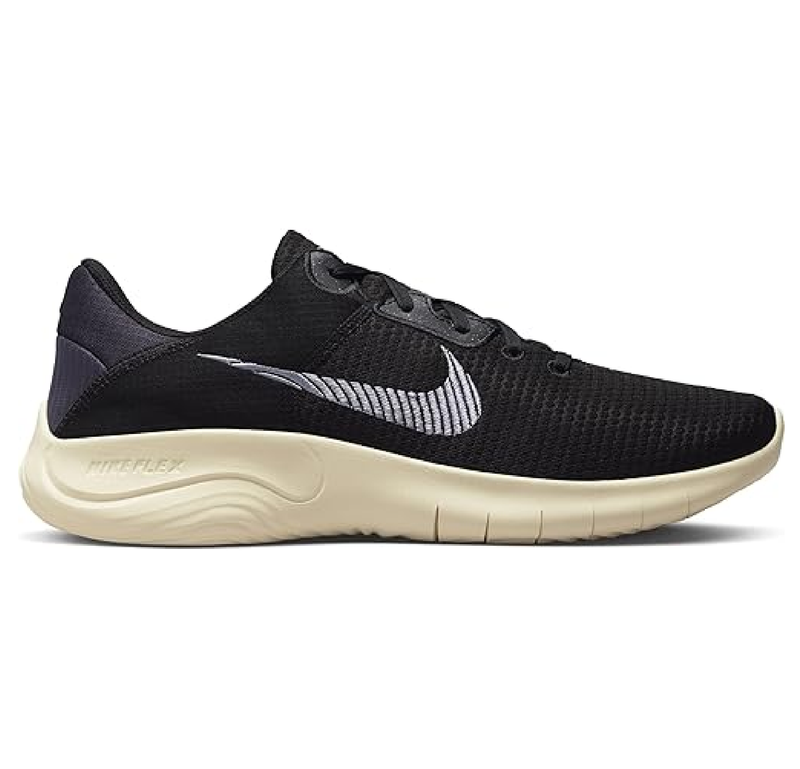 Nike Mens Running Shoes