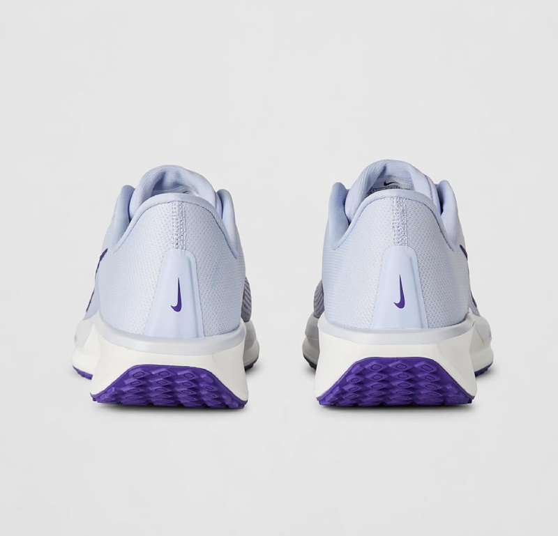 Nike Women's Quest 6 Road Running Shoes