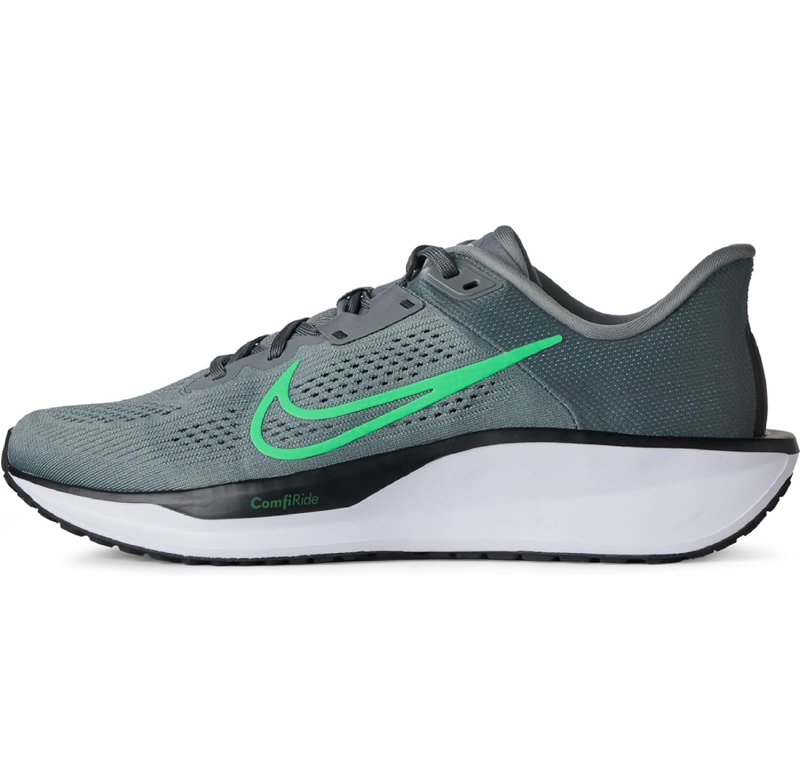 Nike Men's Quest 6 Running Shoes