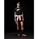 Nike Women's Air Max Portal Shoes